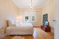 Property photo of 7 Ryan Street Brunswick East VIC 3057