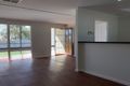 Property photo of 25 Balfour Street South Kalgoorlie WA 6430