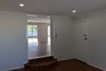 Property photo of 25 Balfour Street South Kalgoorlie WA 6430