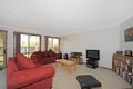 Property photo of 1/7 Preddey Way Gordon ACT 2906
