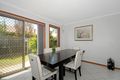 Property photo of 1/7 Preddey Way Gordon ACT 2906