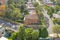 Property photo of 2 Glen Avenue Randwick NSW 2031