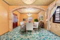 Property photo of 2 Glen Avenue Randwick NSW 2031