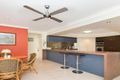 Property photo of 24 Farnham Court Kirwan QLD 4817