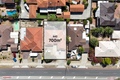 Property photo of 556 Marmion Street Booragoon WA 6154
