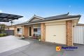 Property photo of 1/6 Osprey Place Albion Park Rail NSW 2527