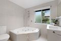 Property photo of 4 Glenwood Place Ferny Hills QLD 4055