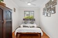 Property photo of 4 Glenwood Place Ferny Hills QLD 4055