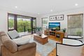 Property photo of 4 Glenwood Place Ferny Hills QLD 4055