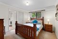 Property photo of 4 Glenwood Place Ferny Hills QLD 4055