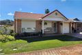 Property photo of 43/32 Parkway Drive Tuncurry NSW 2428
