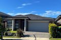 Property photo of 95 Holden Drive Oran Park NSW 2570