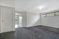 Property photo of 95 Holden Drive Oran Park NSW 2570