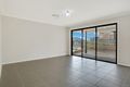 Property photo of 95 Holden Drive Oran Park NSW 2570