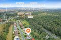 Property photo of 29 Meridian Way Beaudesert QLD 4285
