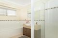 Property photo of 24 Farnham Court Kirwan QLD 4817