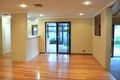 Property photo of 5 Seacrest Drive Sorrento WA 6020