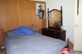 Property photo of 74 Evelyn Street Macquarie Fields NSW 2564