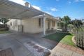 Property photo of 33 Tenth Street Renmark SA 5341