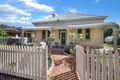 Property photo of 33 Tenth Street Renmark SA 5341