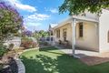 Property photo of 33 Tenth Street Renmark SA 5341