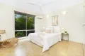 Property photo of 2/16 Omeo Street Brinkin NT 0810