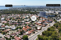 Property photo of 556 Marmion Street Booragoon WA 6154