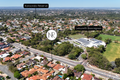 Property photo of 556 Marmion Street Booragoon WA 6154