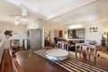 Property photo of 79 Glenlyon Drive Wulguru QLD 4811