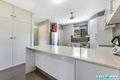 Property photo of 21 Witherden Street Nakara NT 0810