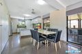 Property photo of 21 Witherden Street Nakara NT 0810