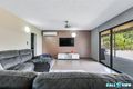 Property photo of 21 Witherden Street Nakara NT 0810