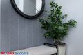 Property photo of 87A Mackenzie Street Mount Lofty QLD 4350