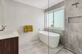 Property photo of 87A Mackenzie Street Mount Lofty QLD 4350