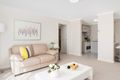 Property photo of 10/114-122 Westall Road Springvale VIC 3171