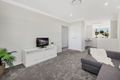 Property photo of 87A Mackenzie Street Mount Lofty QLD 4350