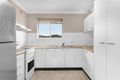 Property photo of 6/7 England Street West Wollongong NSW 2500
