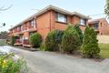 Property photo of 6/7 England Street West Wollongong NSW 2500