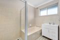 Property photo of 6/7 England Street West Wollongong NSW 2500