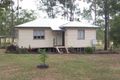 Property photo of 31-33 Arthy Drive Cedar Grove QLD 4285