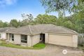 Property photo of 29 Meridian Way Beaudesert QLD 4285
