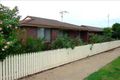Property photo of 49-53 Sutherland Avenue Shepparton VIC 3630