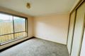 Property photo of 2/61 Heritage Drive Mill Park VIC 3082