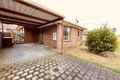 Property photo of 2/61 Heritage Drive Mill Park VIC 3082
