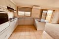 Property photo of 2/61 Heritage Drive Mill Park VIC 3082
