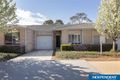 Property photo of 11/25 Burnum Burnum Close Bonner ACT 2914