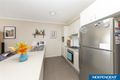 Property photo of 11/25 Burnum Burnum Close Bonner ACT 2914