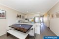 Property photo of 11/25 Burnum Burnum Close Bonner ACT 2914