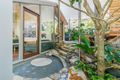 Property photo of 4 Alamau Place Blueys Beach NSW 2428
