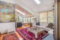 Property photo of 4 Alamau Place Blueys Beach NSW 2428